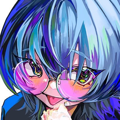Oz_magical_'s profile picture
