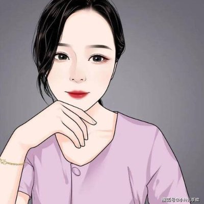 EmineDegerli2's profile picture