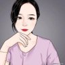Profilbild von 七姐❤️❤️