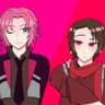 Profilbild von 緑のリ