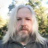 Profilbild von Darek Gusto