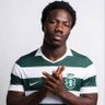 Profilbild von Top7s 🦁💚
