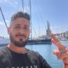 Francisco's profile picture