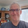 Edward Smith profil fotoğrafı