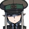 Darthsoldier 的头像