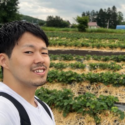 nokonoko_1203's profile picture