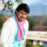 prabha's profile picture