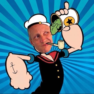 𝐕𝐢𝐜𝐢𝐮𝐏𝐚𝐜𝐜𝐢𝐮's profile picture