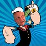 𝐕𝐢𝐜𝐢𝐮𝐏𝐚𝐜𝐜𝐢𝐮's profile picture