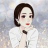 Profilbild von 七姐❤️