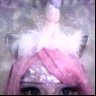 . 🦄 ♡'s profile picture