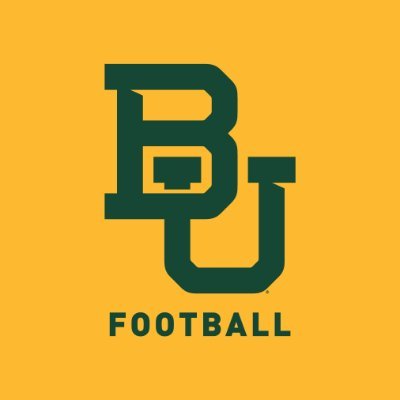 BUFootball's profile picture