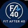Fit After 40's profile picture