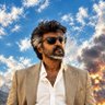 Profilbild von Thalaivar 🔥 🔥