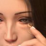 🌹𝐷𝑜𝑛 𝐶𝑎𝑝𝑒𝑙𝑙𝑎🌹's profile picture