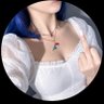 ريم عبدالله's profile picture