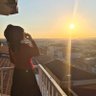 JANYA 🕊's profile picture