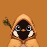 toblaq's profile picture