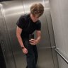 Sam profil fotoğrafı