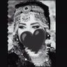 هِناسY's profile picture