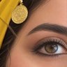 حياة حُرة's profile picture