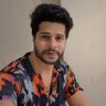 Amitt Bhharadwaj's profile picture
