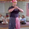 American⚓️'s profile picture