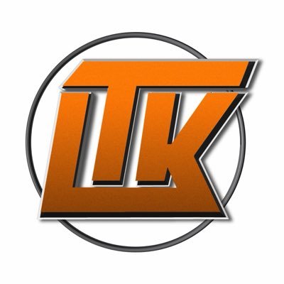 LetsTalkKnicks_'s profile picture