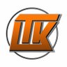 Let’s Talk Knicks (LTK) 的头像