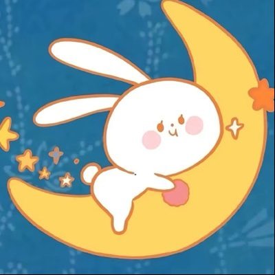 lunaaalunaluna's profile picture