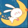 Luna profil fotoğrafı