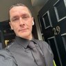 Sam Wade profil fotoğrafı