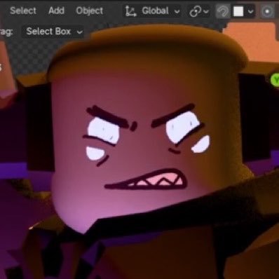 vamoopy's profile picture