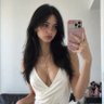 Nora Clark's profile picture