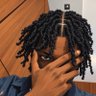 MD📍's profile picture