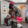 KC3000 profil fotoğrafı