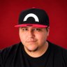 Sarge Playz's profile picture