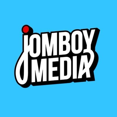 JomboyMedia's profile picture