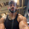 Roman 👑 profil fotoğrafı