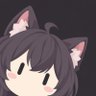 Profilbild von 루셰