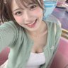あおい's profile picture