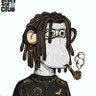 ಠ_ಠ's profile picture