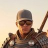 Profilbild von Jawn Pennington