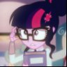 Profilbild von Jumana