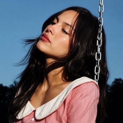 Mamimon's profile picture