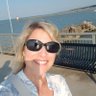 blueyes292004's profile picture
