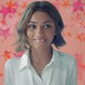 𑣲sonne !'s profile picture