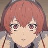 Profilbild von ♪スパイラル♪