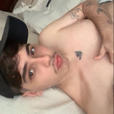 davynlins's profile picture