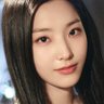 jay 🦊 fromis_9 💕☘ 的头像